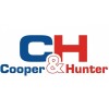 Cooper and Hunter 
